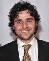 David Krumholtz Photos, Videos, Birthday, Latest News, Height In Feet