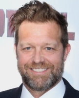 David Leitch David Leitch