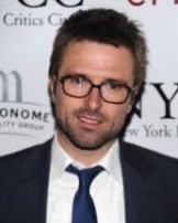 David Michod David Michod