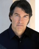 David Newman David Newman
