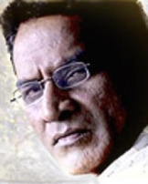 दया शंकर पाण्डेय दया शंकर पाण्डेय