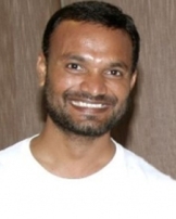 దయ్య కె దయ్య కె