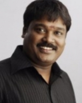 దయాల్ పద్మనాభం దయాల్ పద్మనాభం