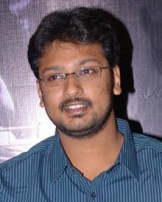 தயாநிதி அழகிரி தயாநிதி அழகிரி