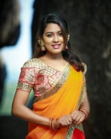 ഡയാന ഹമീദ് ഡയാന ഹമീദ്