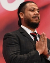 देब मेधेकर देब मेधेकर
