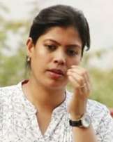 Debamitra Hassan Debamitra Hassan