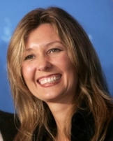 Deborah Snyder Deborah Snyder