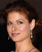Debra Messing Debra Messing