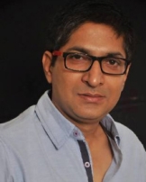 देदिप्या जोशी देदिप्या जोशी