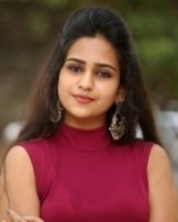 దీక్షితా పార్వతి దీక్షితా పార్వతి