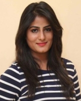 ದೀಪ ಗೌಡ ದೀಪ ಗೌಡ