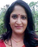Deepa Iyer Deepa Iyer