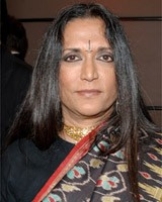 Deepa Mehta Deepa Mehta