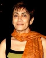 Deepa Sahi Deepa Sahi