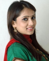 దీప షా (తెలుగు యాక్ట్రస్) దీప షా (తెలుగు యాక్ట్రస్)