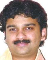ദീപക് ദേവ് ദീപക് ദേവ്
