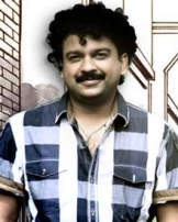 தீபக் தேவ் தீபக் தேவ்