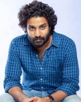 ദീപക് പറമ്പോൾ ദീപക് പറമ്പോൾ