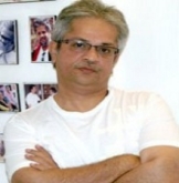 दीपक शिवदासनी दीपक शिवदासनी