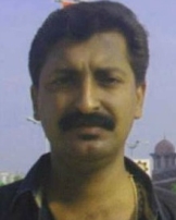 Deepan Deepan