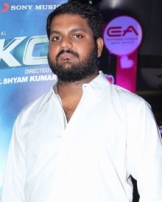 தீபன் பூபதி தீபன் பூபதி
