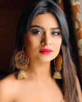 Deepika Das Deepika Das