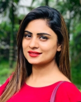 ದೀಪಿಕಾ ದಾಸ್ ದೀಪಿಕಾ ದಾಸ್