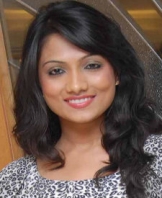 Deepika Kamaiah Deepika Kamaiah
