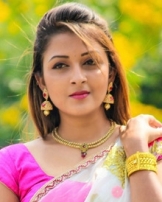 ದೀಪ್ತಿ ಕಪ್ಸೆ ದೀಪ್ತಿ ಕಪ್ಸೆ
