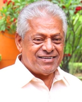 Delhi Ganesh Delhi Ganesh
