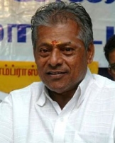 டெல்லி கணேஷ் டெல்லி கணேஷ்