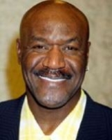 Delroy Lindo Delroy Lindo