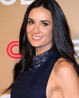 Demi Moore Demi Moore
