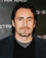 Demian Bichir Demian Bichir