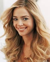 Denise Richards Denise Richards