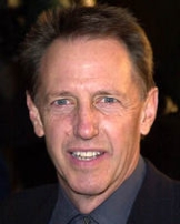 Dennis Dugan Dennis Dugan