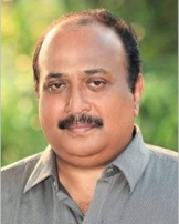 ഡെന്നീസ് ജോസഫ് ഡെന്നീസ് ജോസഫ്