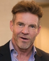 Dennis Quaid Dennis Quaid