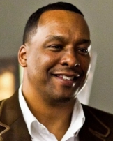 Deon Taylor Deon Taylor
