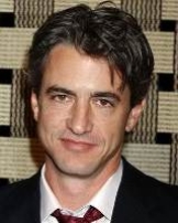 Dermot Mulroney Upcoming Movies, Age, New Movie, Birthday Date, Height