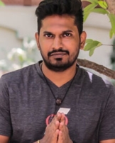தேசிங் பெரியசாமி தேசிங் பெரியசாமி