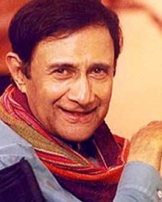 Dev Anand Dev Anand