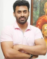 దేవ్ గిల్ దేవ్ గిల్