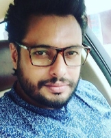Dev Kharoud Dev Kharoud