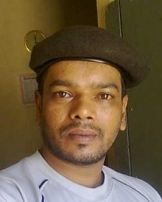 ದೇವ ರಂಗಭೂಮಿ ದೇವ ರಂಗಭೂಮಿ
