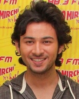 Dev Sharma Dev Sharma