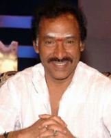 Deva Deva