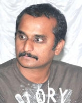 Deva Katta Deva Katta