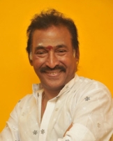 தேவா தேவா